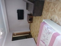 2-комнатная квартира посуточно Владикавказ, Владикавказская , 46: Фотография 3
