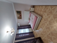 2-комнатная квартира посуточно Владикавказ, Владикавказская , 46: Фотография 2