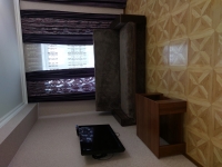 2-комнатная квартира посуточно Владикавказ, Владикавказская , 46: Фотография 4