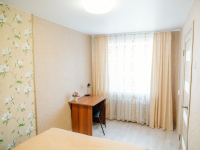2-комнатная квартира посуточно Хабаровск, Ленинградская, 49: Фотография 6