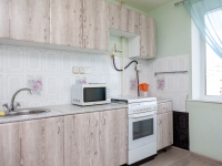 2-комнатная квартира посуточно Хабаровск, Кооперативная, 5: Фотография 14