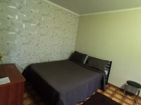 1-комнатная квартира посуточно Луганск, Жукова, 19: Фотография 2