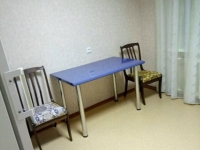 1-комнатная квартира посуточно Москва, Большая Черкизовская, 3к2: Фотография 6