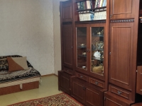 2-комнатная квартира посуточно Донецк, Аравийская , 9: Фотография 2