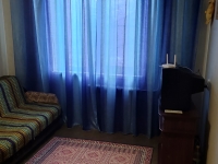 2-комнатная квартира посуточно Донецк, Аравийская , 9: Фотография 4