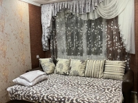 2-комнатная квартира посуточно Луганск, Тухачевского, 11Б: Фотография 2