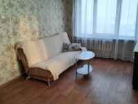 2-комнатная квартира посуточно Красноярск, Робеспьера, 32: Фотография 8