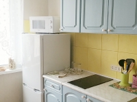1-комнатная квартира посуточно Минск, Притыцкого , 19: Фотография 4