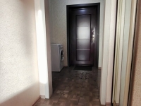 1-комнатная квартира посуточно Новосибирск, Державина, 92: Фотография 11