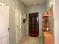 2-комнатная квартира посуточно Пермь, Шоссе Космонавтов, 215: Фотография 10