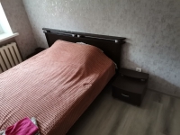 2-комнатная квартира посуточно Брест, Шевченко, 8: Фотография 6