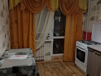 1-комнатная квартира посуточно Орша, Ленина, 71: Фотография 2