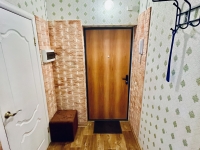1-комнатная квартира посуточно Ижевск, Клубная , 19: Фотография 13