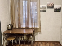 2-комнатная квартира посуточно Ижевск, Карла Маркса , 393: Фотография 2