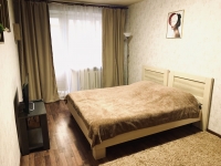 2-комнатная квартира посуточно Ижевск, Карла Маркса , 393: Фотография 11