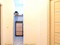 1-комнатная квартира посуточно Самара, Стара Загора , 139: Фотография 5