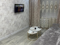 1-комнатная квартира посуточно Сургут, Маяковского , 49: Фотография 3
