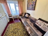 1-комнатная квартира посуточно Смоленск, 2-й Рославльский пер. , 5: Фотография 3