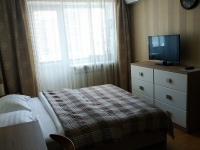 1-комнатная квартира посуточно Симферополь, гагарина, 28: Фотография 19