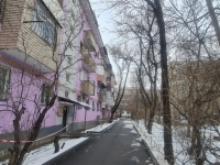 1-комнатная квартира посуточно Алматы, Клочкова, 94: Фотография 6