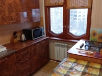 2-комнатная квартира посуточно Луганск, Тульская, 6: Фотография 6