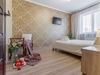 2-комнатная квартира посуточно Гродно, Космонавтов, 4в: Фотография 14