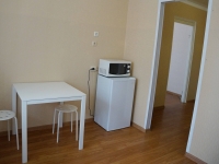1-комнатная квартира посуточно Белгород, Бульвар Юности, 29: Фотография 4
