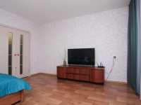 1-комнатная квартира посуточно Красноярск, Партизана Железняка, 61: Фотография 6