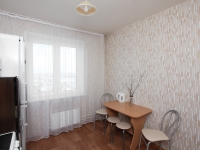 1-комнатная квартира посуточно Красноярск, Партизана Железняка, 61: Фотография 12