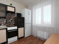 1-комнатная квартира посуточно Красноярск, Партизана Железняка, 61: Фотография 14
