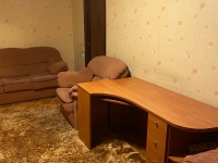 2-комнатная квартира посуточно Донецк, Челюскинцев , 151: Фотография 3