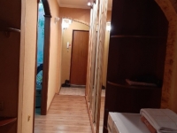1-комнатная квартира посуточно Самара, Стара Загора , 137: Фотография 4