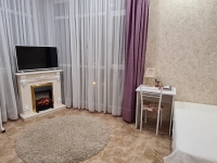 1-комнатная квартира посуточно Севастополь, Адмирала Фадеева, 48: Фотография 2