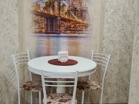 1-комнатная квартира посуточно Севастополь, Адмирала Фадеева, 48: Фотография 5