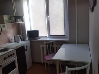 1-комнатная квартира посуточно Донецк, Скляренко , 3: Фотография 2