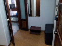 1-комнатная квартира посуточно Донецк, Скляренко , 3: Фотография 3