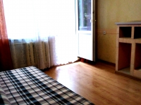 2-комнатная квартира посуточно Калининград, Багратиона, 148: Фотография 9