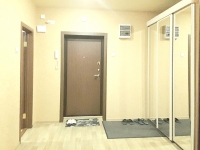 1-комнатная квартира посуточно Воронеж, проспект Революции , 9а: Фотография 9