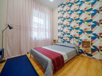 2-комнатная квартира посуточно Санкт-Петербург, Разъезжая, 5: Фотография 3