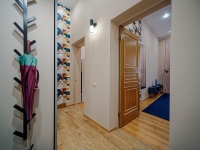 2-комнатная квартира посуточно Санкт-Петербург, Разъезжая, 5: Фотография 10