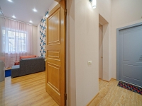 2-комнатная квартира посуточно Санкт-Петербург, Разъезжая, 5: Фотография 11