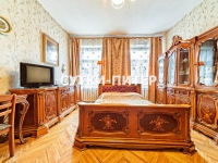 1-комнатная квартира посуточно Санкт-Петербург, Достоевского, 5: Фотография 5