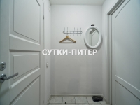 1-комнатная квартира посуточно Санкт-Петербург, Невский пр. , 63: Фотография 30