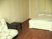 2-комнатная квартира посуточно Москва, 3-я Тверская-Ямская, 26: Фотография 4