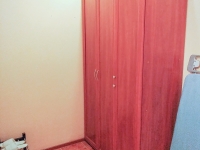 1-комнатная квартира посуточно Санкт-Петербург, Королёва, 7: Фотография 15