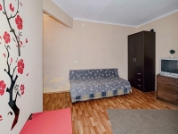 1-комнатная квартира посуточно Екатеринбург, Луначарского , 53: Фотография 7