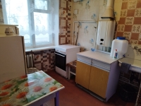 1-комнатная квартира посуточно Донецк, Воровского , 1: Фотография 3