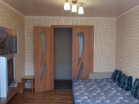 2-комнатная квартира посуточно Екатеринбург, Культуры , 21: Фотография 5