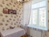 1-комнатная квартира посуточно Санкт-Петербург, Типанова , 16: Фотография 8