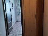 1-комнатная квартира посуточно Самара, Фадеева , 64: Фотография 5